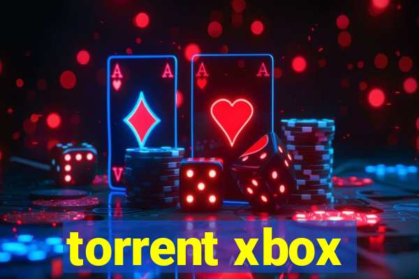 torrent xbox